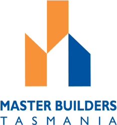 Master Builders TAS