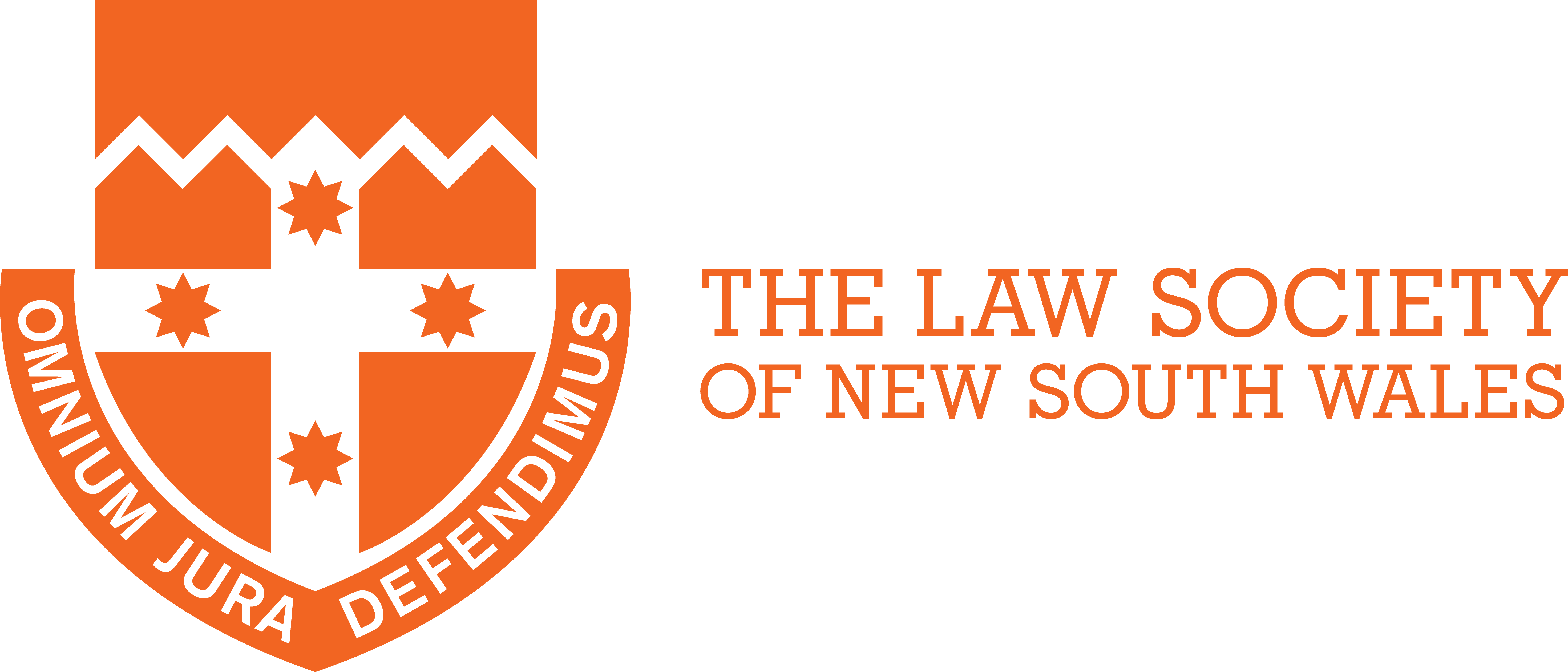 Law Society of New South WalesLaw Society of New South Wales